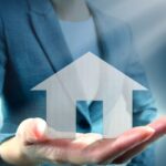 marketing inmobiliario
