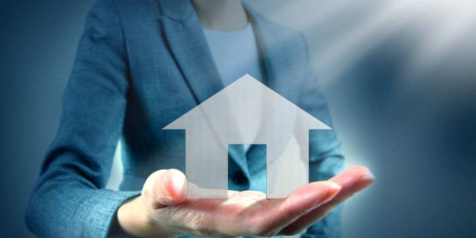 marketing inmobiliario