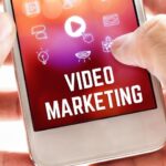 El vídeo marketing para inmobiliarias permite ofrecer un producto más visual y atractivo al cliente, cargado de contenido audiovisual.
