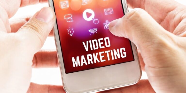 El vídeo marketing para inmobiliarias permite ofrecer un producto más visual y atractivo al cliente, cargado de contenido audiovisual.