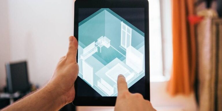 visitas virtuales 360